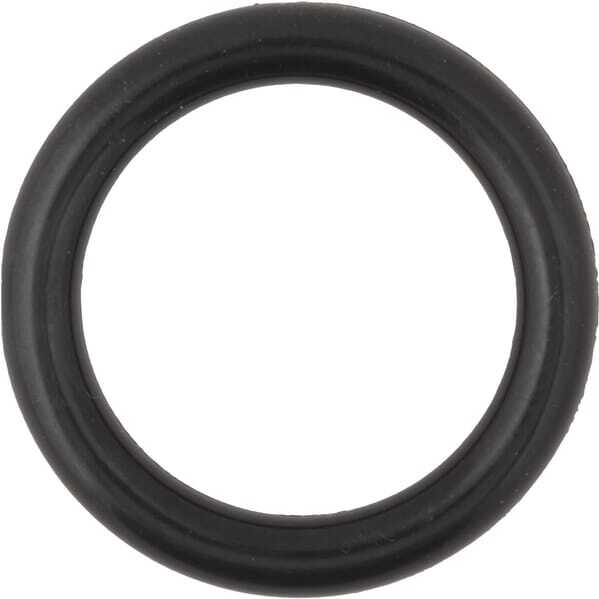 Honda O-ringen - 91308Z0H003 - O-Ring 12.3x2.4