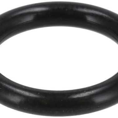 Honda O-ringen - 91308Z3E000 - O-ring 12,3 x 2,4