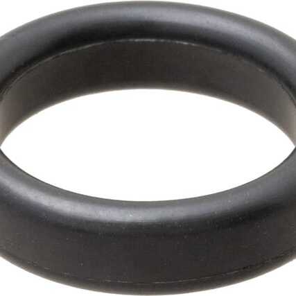 Honda O-ringen - 91308Z6L003 - O-ring Honda olievulpijp