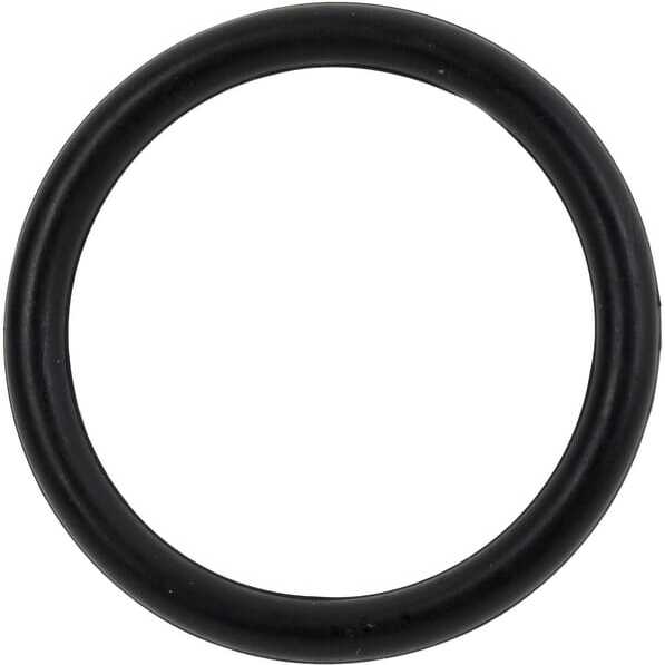 Honda O-ringen - 91352YG4000 - O-ring, 49x5,7