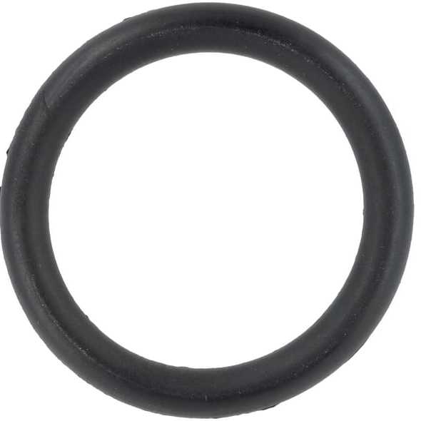 Honda O-ringen - 91353YH4610 - O-ring 36,5x5,7