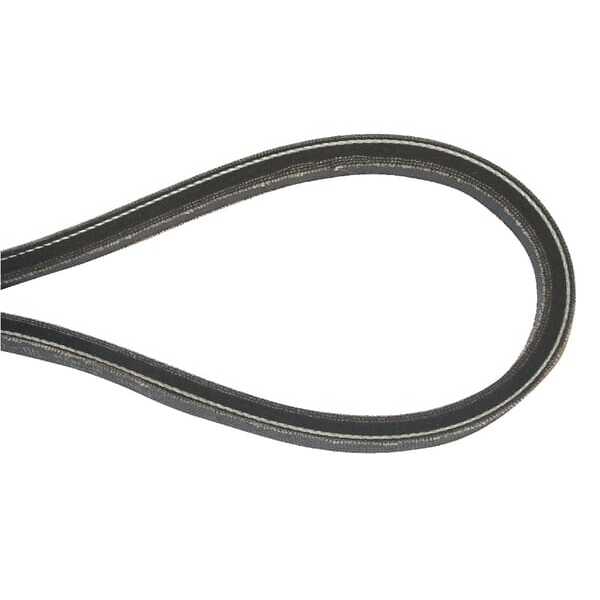 Stiga V-snarenOverzichtF&G - 9585021101 - V-snaar Kevlar SPA2320 PTO