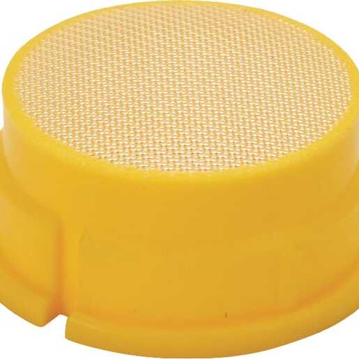 John Deere Zeef los FTE - 9910041 - Filter voor expansievat