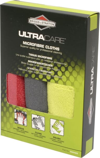 Uc Microvezel - 992429 - Briggs & Stratton