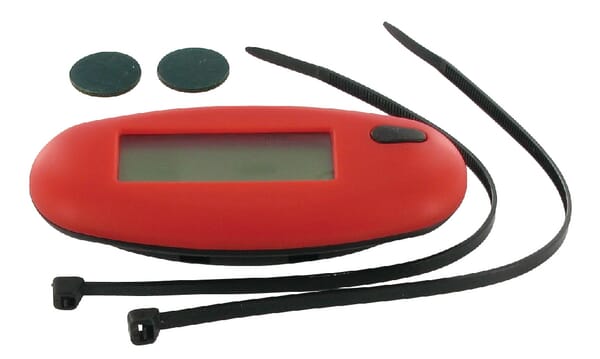 Service-eenheid - 997240 - Briggs & Stratton