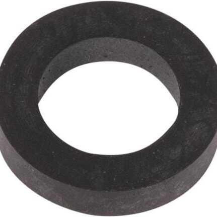 John Deere OE Group 5 - A4847R - Gasket