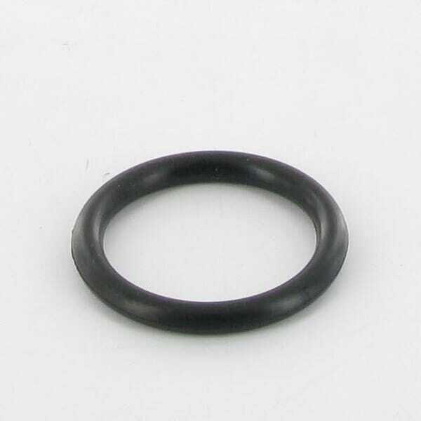 AL-KO O-ringen - AK401481 - O-ring 15/2,78