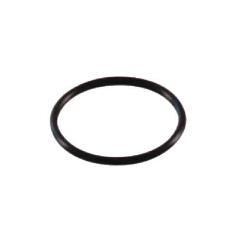 AL-KO O-ringen - AK401495 - O-ring 31,00/2,50