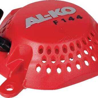 AL-KO Handstarter - AK411394 - Handstarter