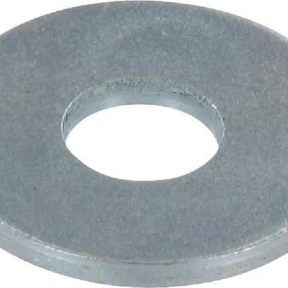 AL-KO MesringenoverzichtOE - AK700148 - Sluitring