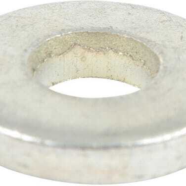 AL-KO MesringenoverzichtOE - AK701083 - Sluitring 330-E