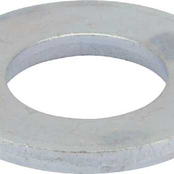 AL-KO MesringenoverzichtOE - AK704538 - Sluitring