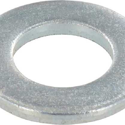 AL-KO MesringenoverzichtOE - AK704540 - Ring