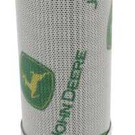 John Deere Hydrauliekfilterelement OE - AL206482 - Filter