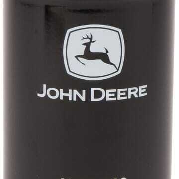 John Deere Oliefilters OE - AL221066 - Filter