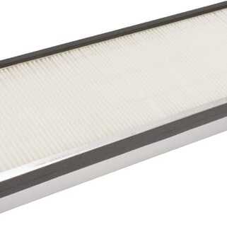 John Deere Cabinefilters - APG1046 - Cabinefilter