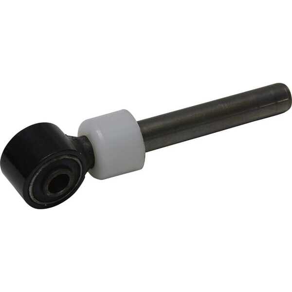 Honda  - AZ0040579005 - Knivhoved