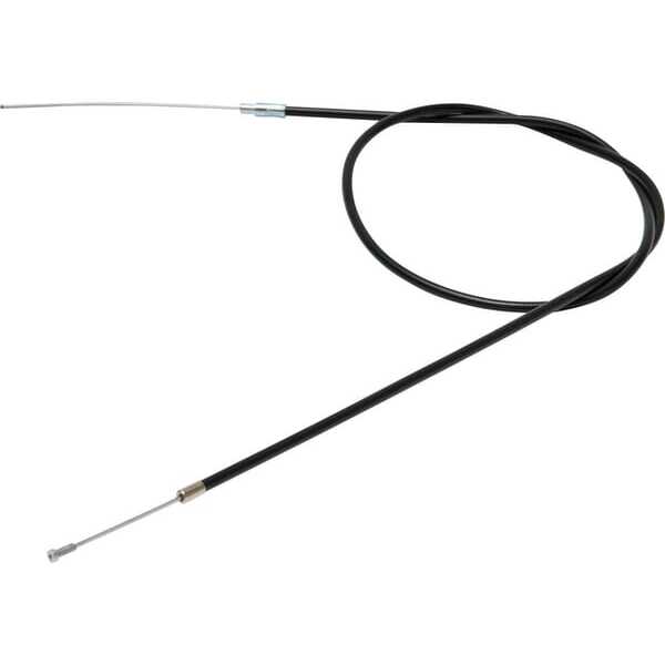 Honda  - AZ007016 - Koblingskabel