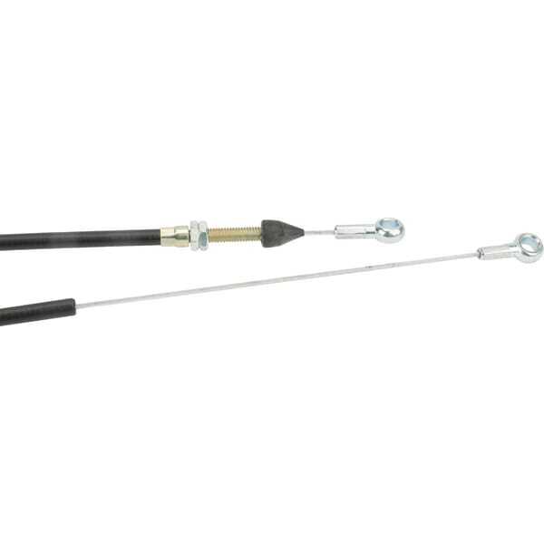 Honda  - AZ007017 - Koblingskabel