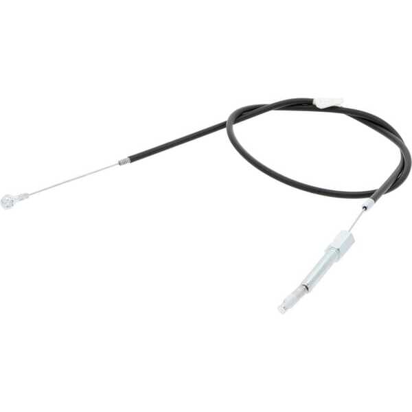 Honda  - AZ007022 - Koblingskabel