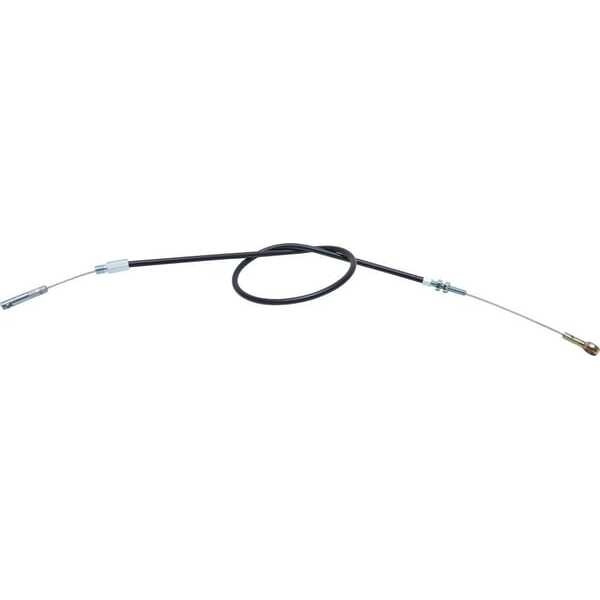 Honda  - AZ007023 - Koblingskabel