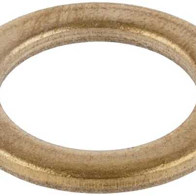 John Deere SluitringenoverzichtOEF&G - CH13814 - Ring