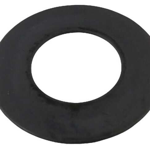 John Deere PartsPlate springs - CI023287 - Sluitring