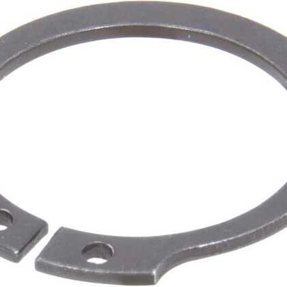 John Deere Ringen Carraro - CI024780 - Borgring