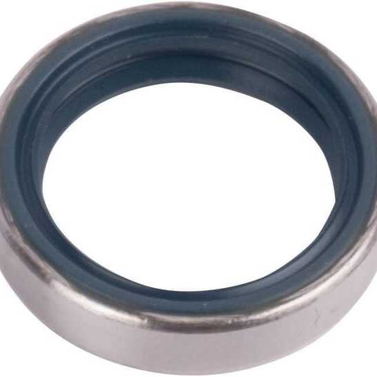 John Deere Carraro afdichtingen - CI025116 - Ring