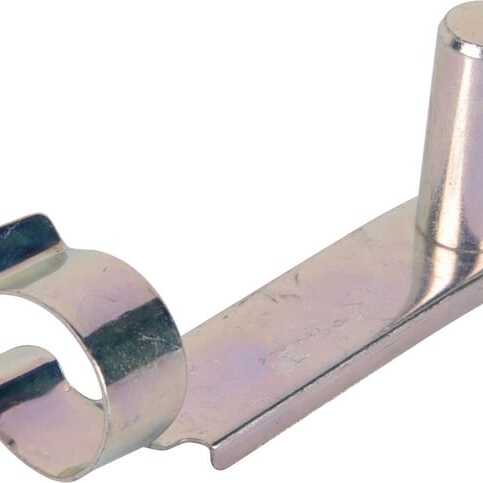 John Deere Carraro diverse onderdelen - CI025679 - Clip