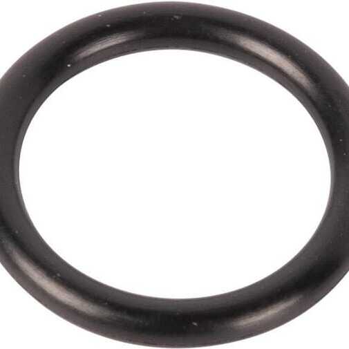 John Deere Carraro O-ringen - CI028522 - O-ring