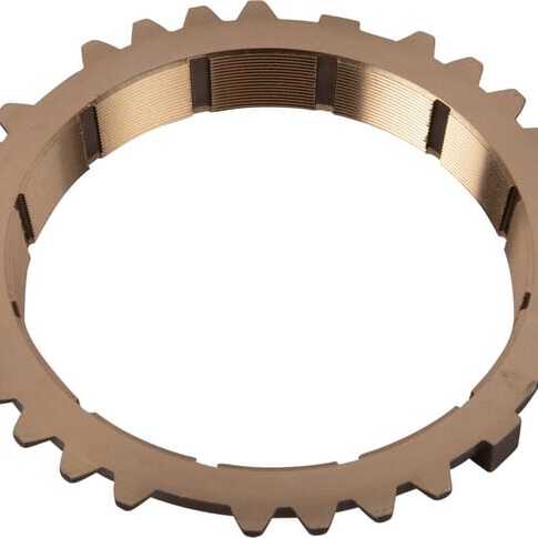 John Deere Synchromesh - CI046317 - Synchromeshring