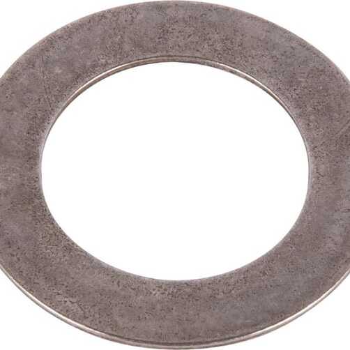 John Deere PartsPlate springs - CI120841 - Sluitring