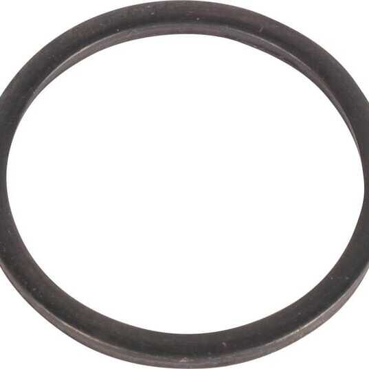 John Deere PartsPlate springs - CI130194 - Sluitring