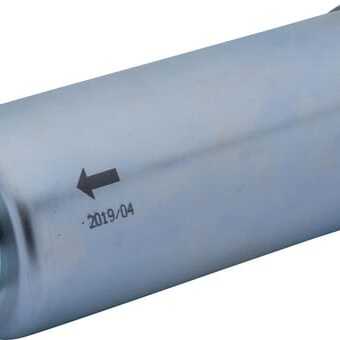 John Deere Hydrauliekfilters In-Line - CI136693 - Hydrauliekfilter