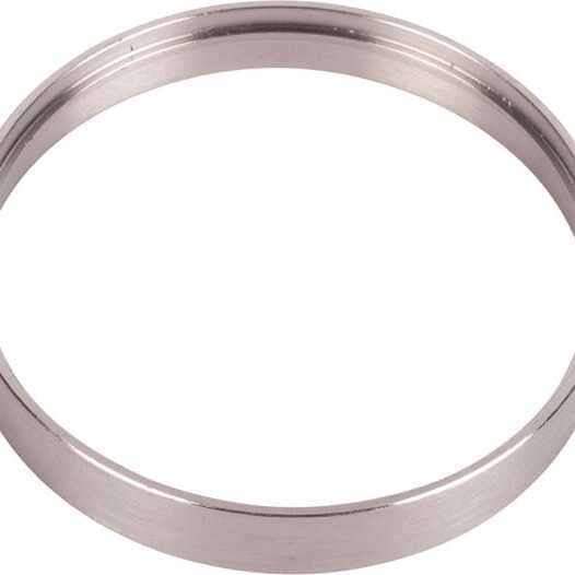 John Deere Ringen Carraro - CI141725 - Ring