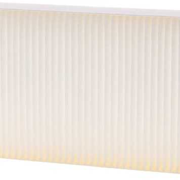 John Deere Cabinefilters - CU32005 - Filter