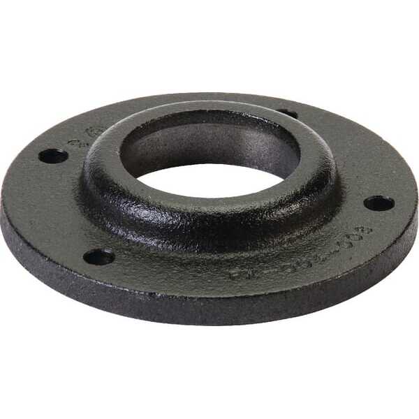 Honda  - DX0040089005 - Sort flange