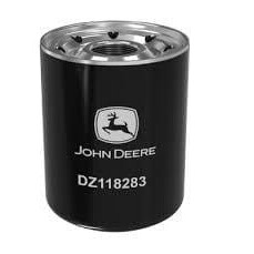 John Deere  - DZ118283 - Oliefilter