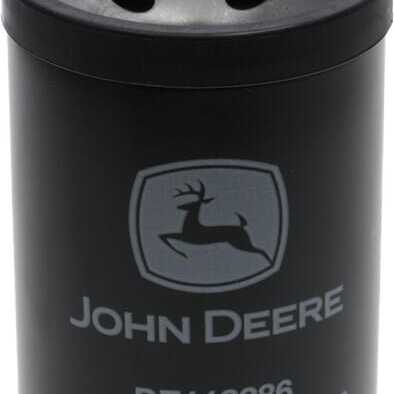 John Deere Oliefilters OE - DZ118286 - Oliefilter