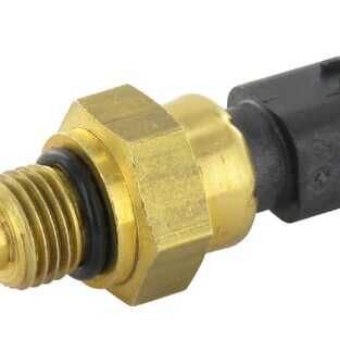 John Deere Temperatuurzender - DZ123024 - Temperatuursensor