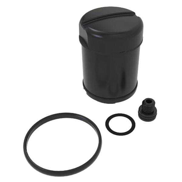 John Deere Filters geschikt voor AdBlue® OE - DZ124403 - Adblue-filter