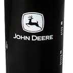 John Deere Brandstoffilter - DZ130550 - Fuel filter