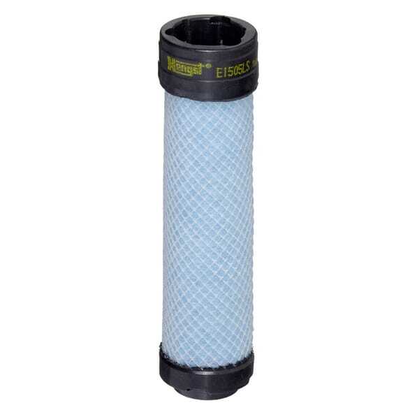 John Deere Luchtfilter Hengst - E1505LS - Air filter