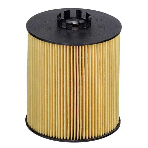 John Deere Oliefilter element Hengst - E714HD561 - Oliefilter