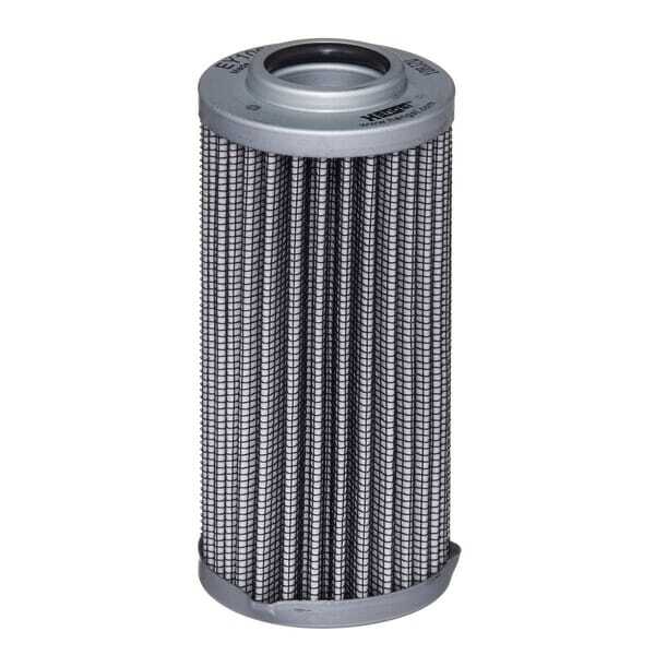 John Deere Oliefilter element Hengst - EY1062HD616 - Oliefilter