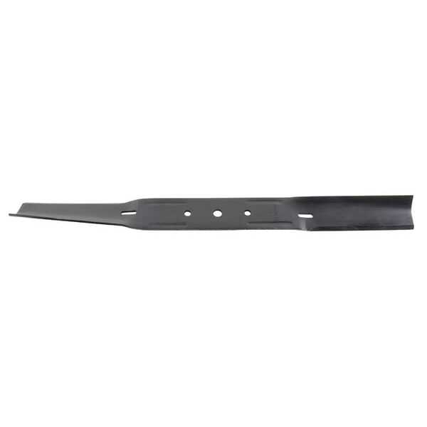 Honda  - FGP010039 - Kniv Honda H3011, HTR3009-K1 OEM: 72511763a00