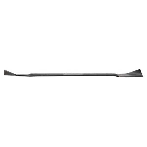 MTD  - FGP011237 - Kniv MTD 21-15/16"