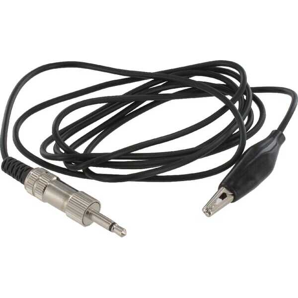 BS Toebehoren voor Digitale Toerenteller - FGP107082 - Kabel voor toerenteller RF-4 / RF-5