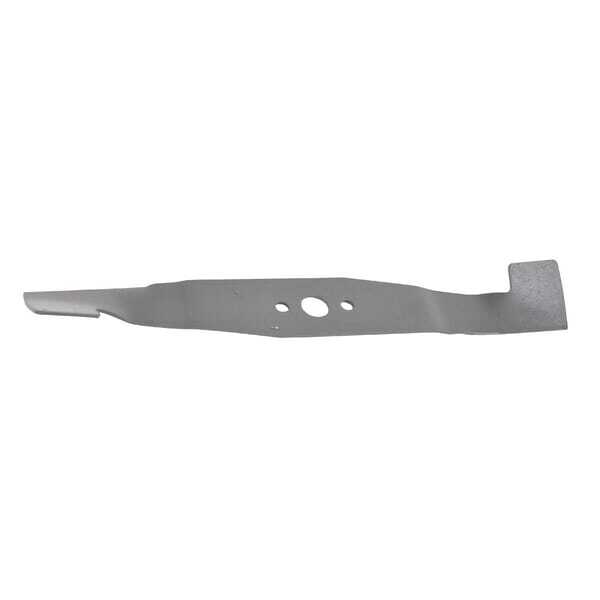 Castelgarden  - FGP405833 - Kniv 370 x 50 mm CH ø 18,3 C 390, K 390